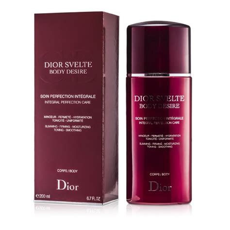 dior bodycare online.